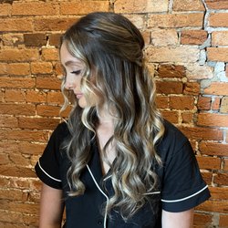 Head Shapers Salon