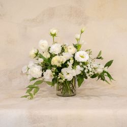 Amaranth Florist