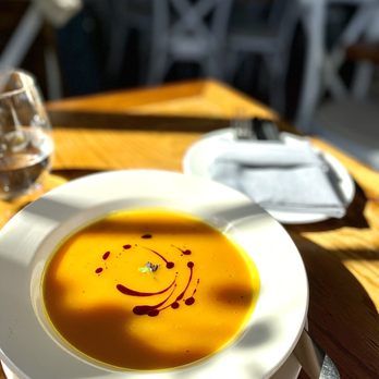 Wasai Bistro - Soup - French Near Me - Cranford, New Jersey Wasai Bistro - Soup - French Near Me - Cranford, New Jersey