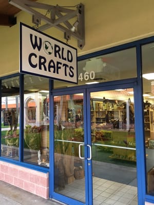 Florida Keys Outlet Marketplace by null