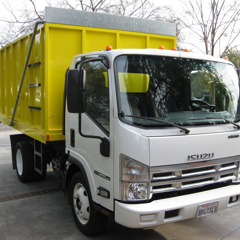 MAR VISTA ハイドロダンプ スクエア 【公式通販】