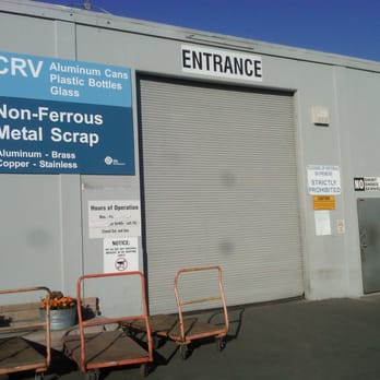 Sims Metal - Hayward - Recycling Center Near Me - Hayward, California Sims Metal - Hayward - Recycling Center Near Me - Hayward, California