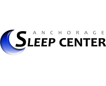 Anchorage Sleep Center - child therapist in Anchorage, AK