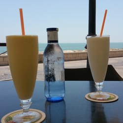 Sotavento