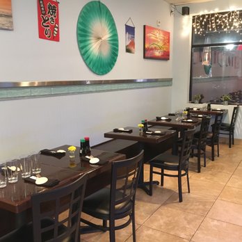Sushi Mio - Sushi Bars Near Me - Johns Creek, Georgia Sushi Mio - Sushi Bars Near Me - Johns Creek, Georgia