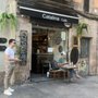 Photo of Catalina Café