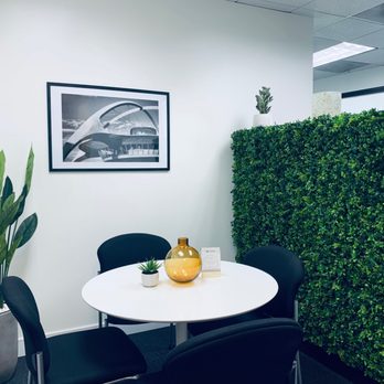 Arcstone Financial - Mortgage Brokers Near Me - Los Angeles, California Arcstone Financial - Mortgage Brokers Near Me - Los Angeles, California