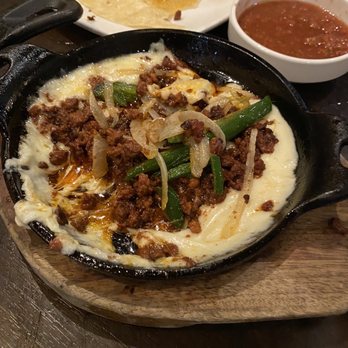 Los Compadres - Mexican Near Me - Long Beach, California Los Compadres - Mexican Near Me - Long Beach, California