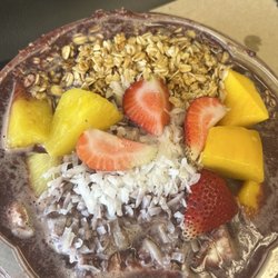 Chocoloco