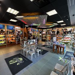 Journeys