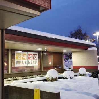 Denny's - American Near Me - Laurel, Maryland Denny's - American Near Me - Laurel, Maryland