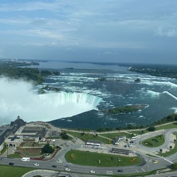 The Tower Hotel Fallsview - Hotels Near Me - Niagara Falls, Ontario The Tower Hotel Fallsview - Hotels Near Me - Niagara Falls, Ontario