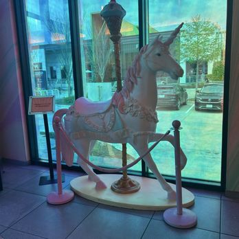 Buttermilk Baby - Ice Cream & Frozen Yogurt Near Me - Houston, Texas Buttermilk Baby - Ice Cream & Frozen Yogurt Near Me - Houston, Texas