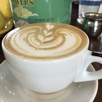 Milktooth - Breakfast & Brunch Near Me - Indianapolis, Indiana Milktooth - Breakfast & Brunch Near Me - Indianapolis, Indiana
