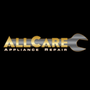 Photo of AllCare Appliance Repair