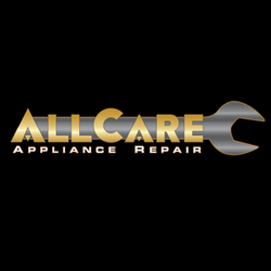 AllCare Appliance Repair