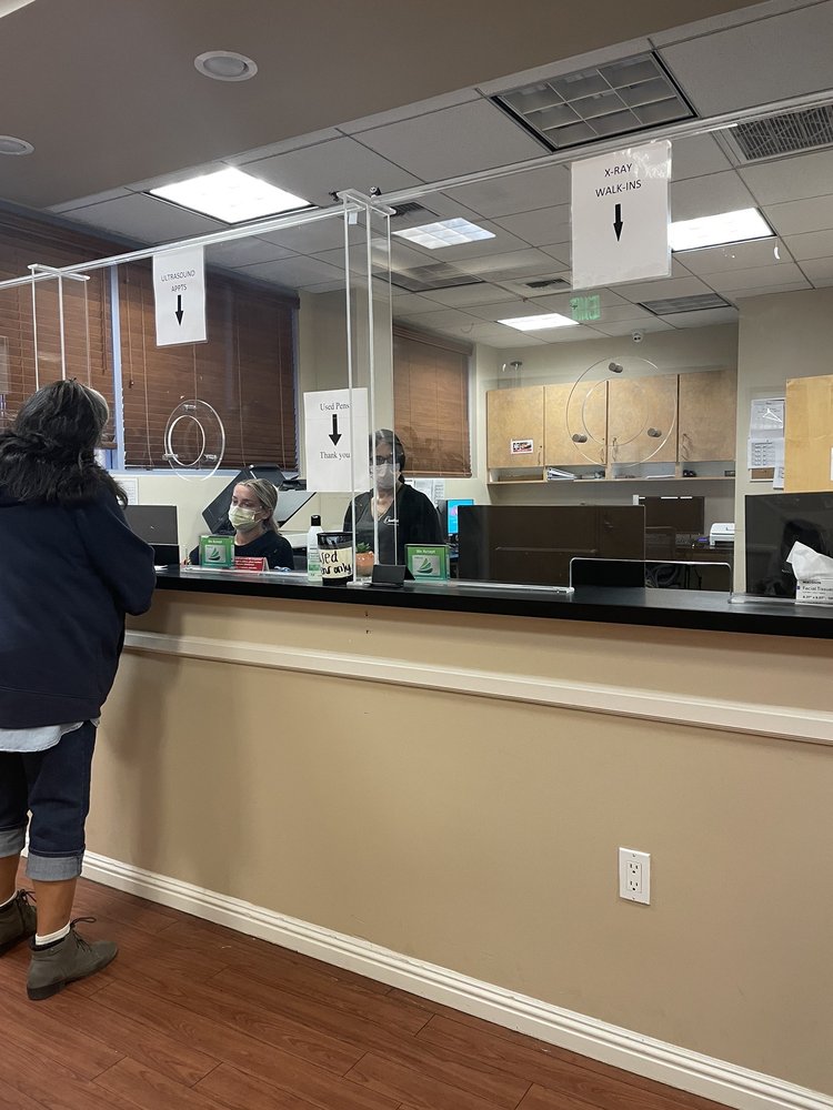 TEMECULA VALLEY IMAGING MURRIETA Updated October 2024 185 Reviews