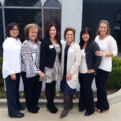 Alisa L. Martin, DDS