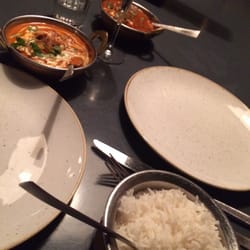 Dabbawal - Yum
