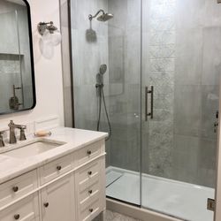 Alliance Design Studio