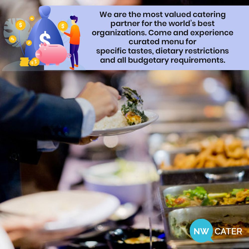 NATIONWIDE CATER Request a Quote 51 Photos 900 S Ave, Staten