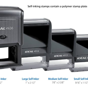 Express Service Signs Print - custom self inking stamps - Printing Services Near Me - Cincinnati, Ohio Express Service Signs Print - custom self inking stamps - Printing Services Near Me - Cincinnati, Ohio