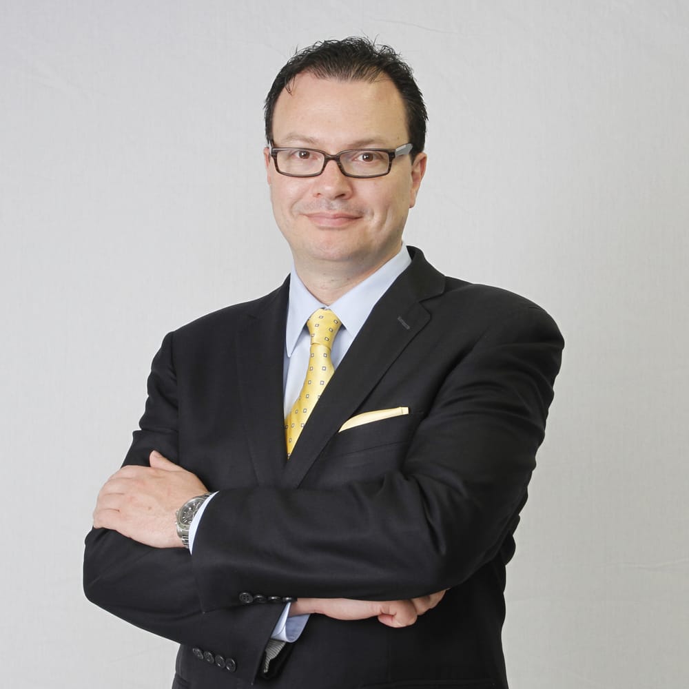 Sibirsky Law Firm, P.A - immigration attorney in Miami, FL