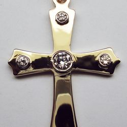 Golden Image Jewelers