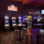Photo of The Rendezvous Tavern