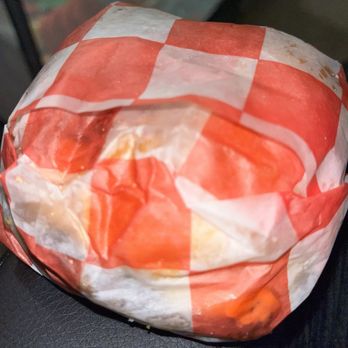 7th Street Burger Downtown Brooklyn - Burgers Near Me - Brooklyn, New York