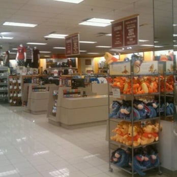 Kohl's - Front Checklanes- Mens Side - Department Stores Near Me - LAS VEGAS, Nevada Kohl's - Front Checklanes- Mens Side - Department Stores Near Me - LAS VEGAS, Nevada
