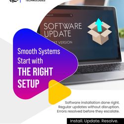 OneClick Technologies