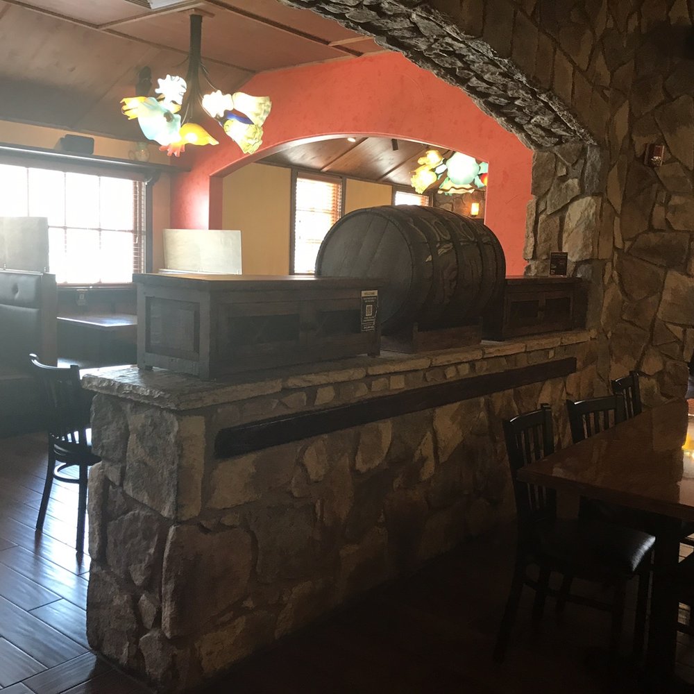 Don Juan Mexican Restaurant - Brighton - Mexican Near Me - Brighton, Michigan