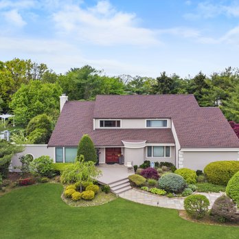 Team Raj Jaggi - Beautiful New Home for Sale - Real Estate Services Near Me - Hicksville, New York Team Raj Jaggi - Beautiful New Home for Sale - Real Estate Services Near Me - Hicksville, New York