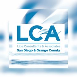 LCA - Clairemont