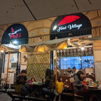 Pho 1 - Great restaurant - Vietnamese Near Me - Rome, RM Pho 1 - Great restaurant - Vietnamese Near Me - Rome, RM