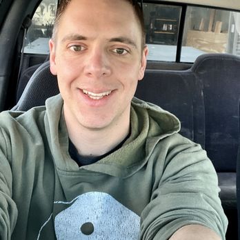 Geoff’s Fix It - Selfie - Handyman Near Me Geoff’s Fix It - Selfie - Handyman Near Me