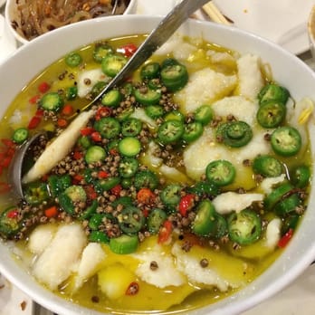 Chengdu Taste - Szechuan Near Me - Alhambra, California Chengdu Taste - Szechuan Near Me - Alhambra, California