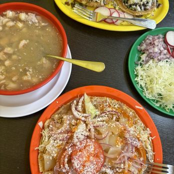 antojitos los cuates - Mexican Near Me - Compton, California antojitos los cuates - Mexican Near Me - Compton, California