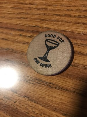 The Lariat Lounge by null