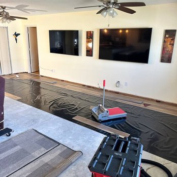 Quality Tile & Flooring Installation - Tiling Near Me - North Port, Florida Quality Tile & Flooring Installation - Tiling Near Me - North Port, Florida