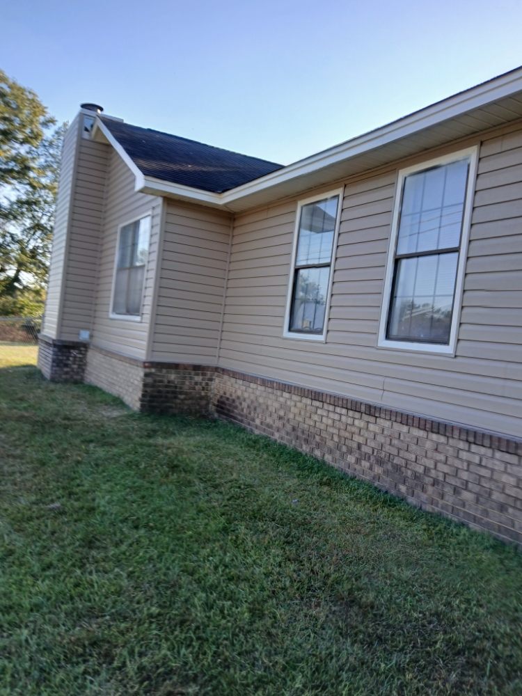 Slide of E G B 3 Construction