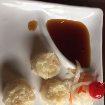 Kobu Asian Bistro - Shumai - Asian Fusion Near Me - Mahopac, New York Kobu Asian Bistro - Shumai - Asian Fusion Near Me - Mahopac, New York
