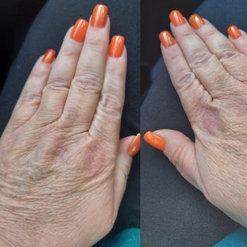 Star Nails - Nail Salons Near Me - Garfield, New Jersey Star Nails - Nail Salons Near Me - Garfield, New Jersey
