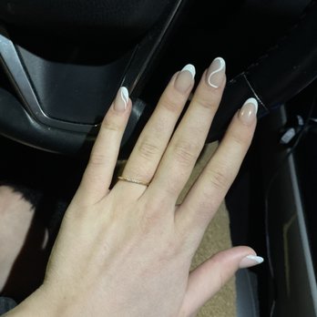 Lele's Nails & Spa - nails by amy - Nail Salons Near Me - Poway, California Lele's Nails & Spa - nails by amy - Nail Salons Near Me - Poway, California