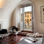 Palazzo de Cupis