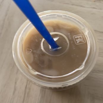 Cinnabon - a cup of coffee with a blue straw - Bakeries Near Me - Memphis, Tennessee Cinnabon - a cup of coffee with a blue straw - Bakeries Near Me - Memphis, Tennessee