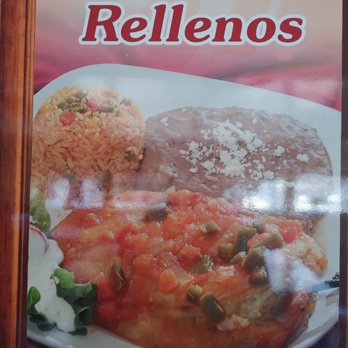 King Taco - New food item - Mexican Near Me - Maywood, California