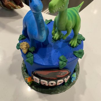 Casa Costa Bake Shop - Cake - Bakeries Near Me - Leander, Texas Casa Costa Bake Shop - Cake - Bakeries Near Me - Leander, Texas