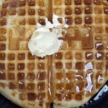 Waffle House - Regular waffle. - Breakfast & Brunch Near Me - Atlanta, Georgia Waffle House - Regular waffle. - Breakfast & Brunch Near Me - Atlanta, Georgia